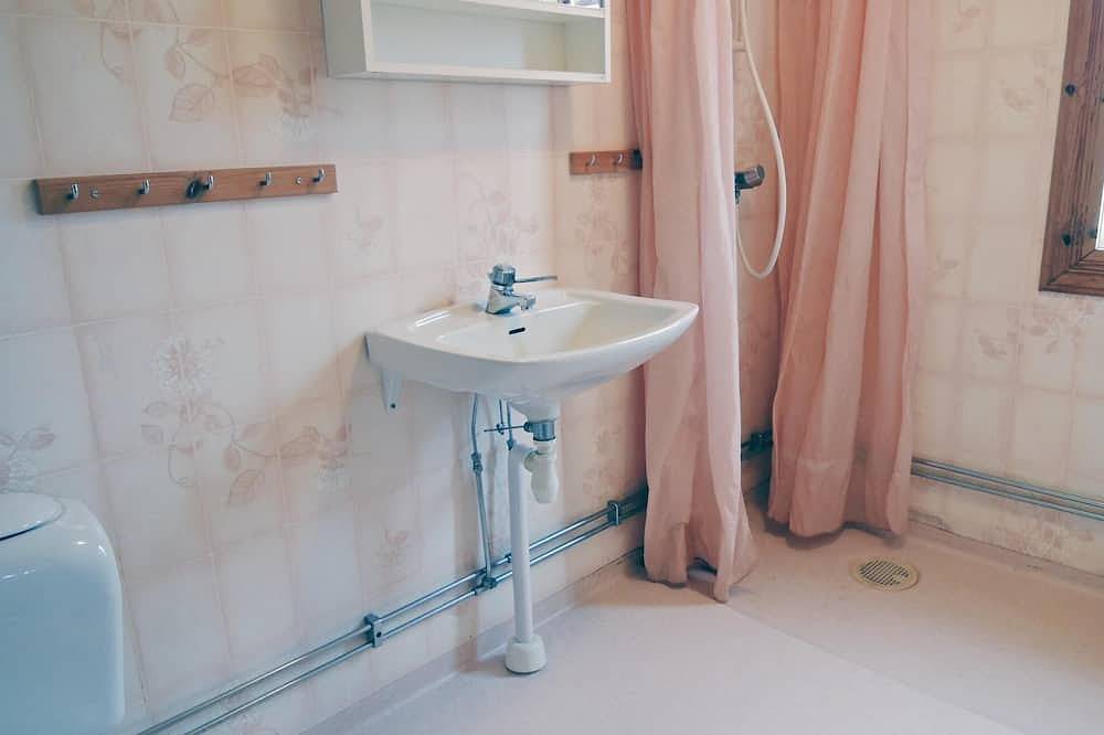 Wunderschönes Haus in Tranås mit Küche in Tranås, Jönköpings län