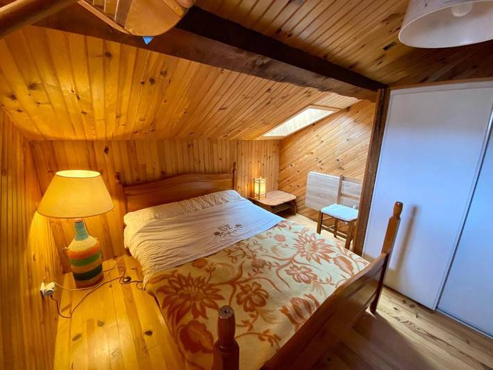 Location de vacances pour 4 personnes à Réal - 3