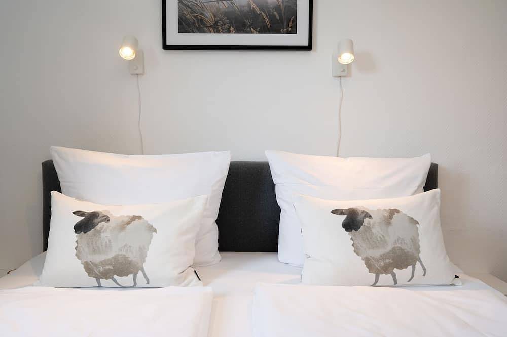 Ganze Wohnung, Ferienwohnung/App. für 4 Gäste mit 65m² in Sylt-Ost in Sylt-Ost, Sylt (Gemeinde)