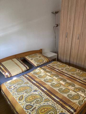 Resort per 4 Persone in Šušanj, Montenegro, Foto 4