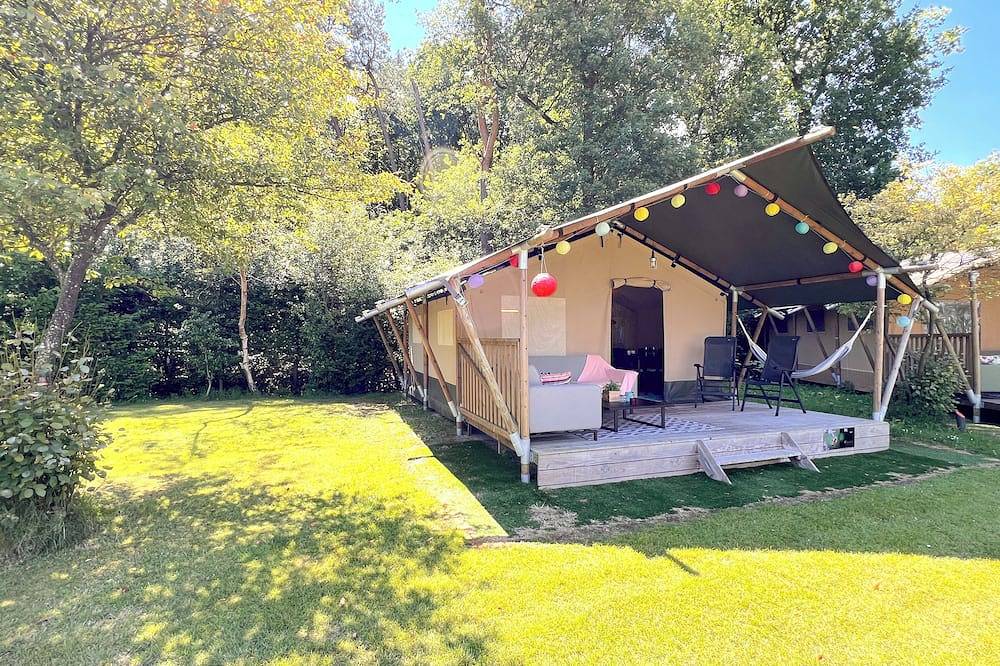 Casa vacanza a Veluwe a partire da 80€ a notte