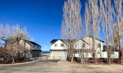 Vacation House for 24 Guests in Garden City (UT), Utah, Picture 4