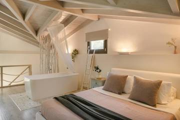 Villa per 2 Persone in Cefalonia, Grecia, Foto 3