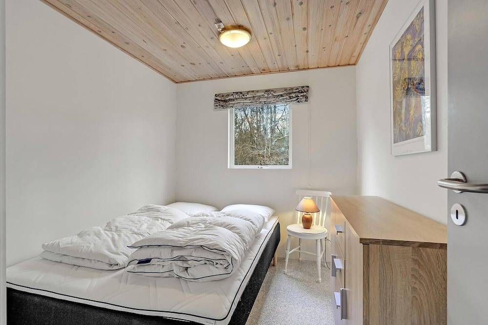 Schönes Haus in Herning mit Wlan in Kølkær, Herning