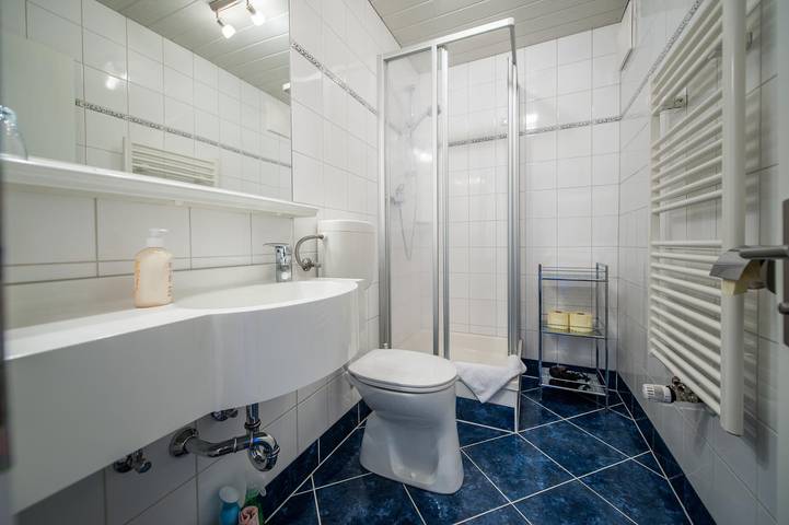 Ganze Ferienwohnung, Zweizeit in Radstadt, Ski Amadé