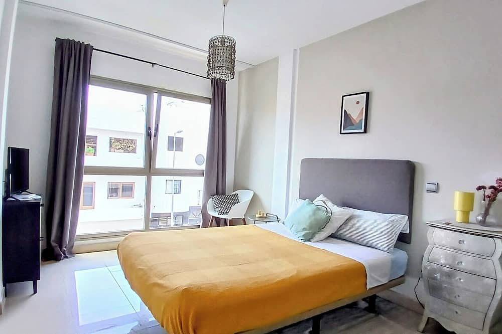 Stylish suites at the heart of Puerto del Rosario. in Barrio Buenavista, Puerto del Rosario
