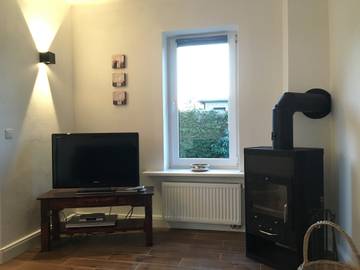 Bungalow für 2 Personen in Lensterstrand, Grömitz, Bild 4