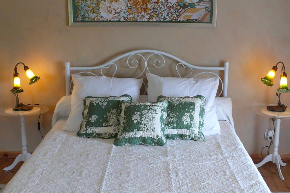 Superb Gîte in Mas in Bollène, Vaucluse