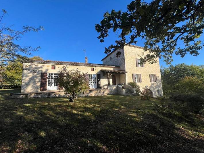 Chambre d’hôte pour 2 personnes, avec jardin ainsi que terrasse et vue