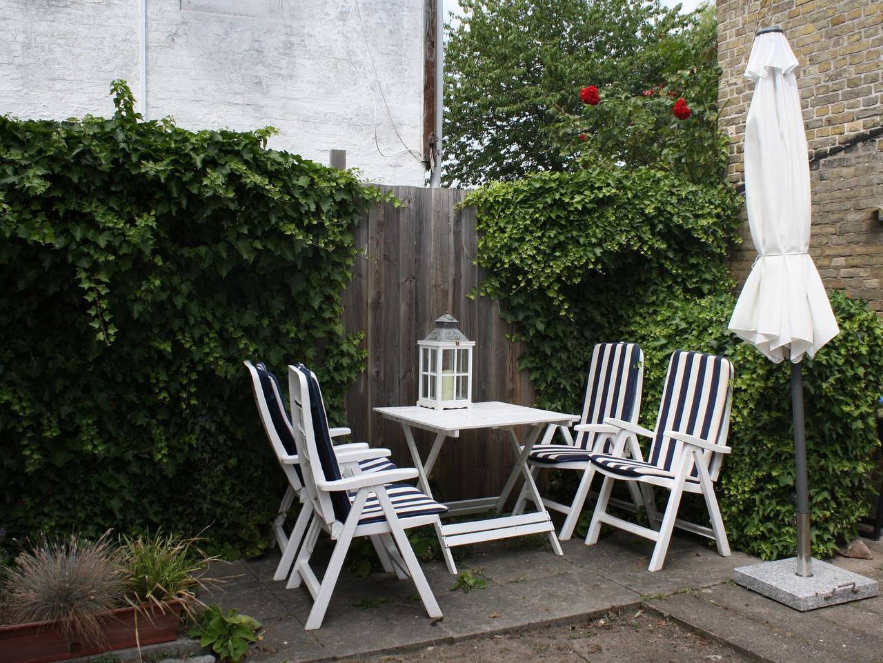 Ferienhaus Maasholm in Maasholm, Kappeln & Umgebung