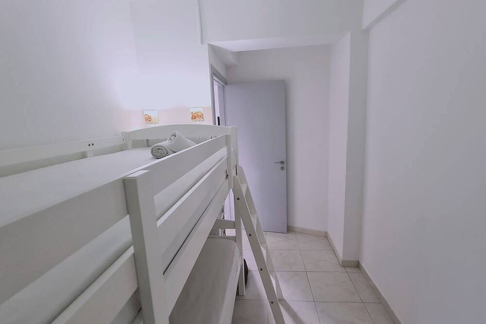 Entire apartment, Stay Finikoudes Soul in Finikoudes Beach, Larnaca District
