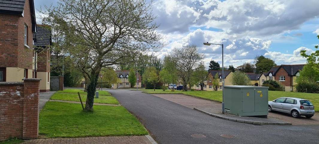 Gîte pour 3 personnes à Sligo - 2
