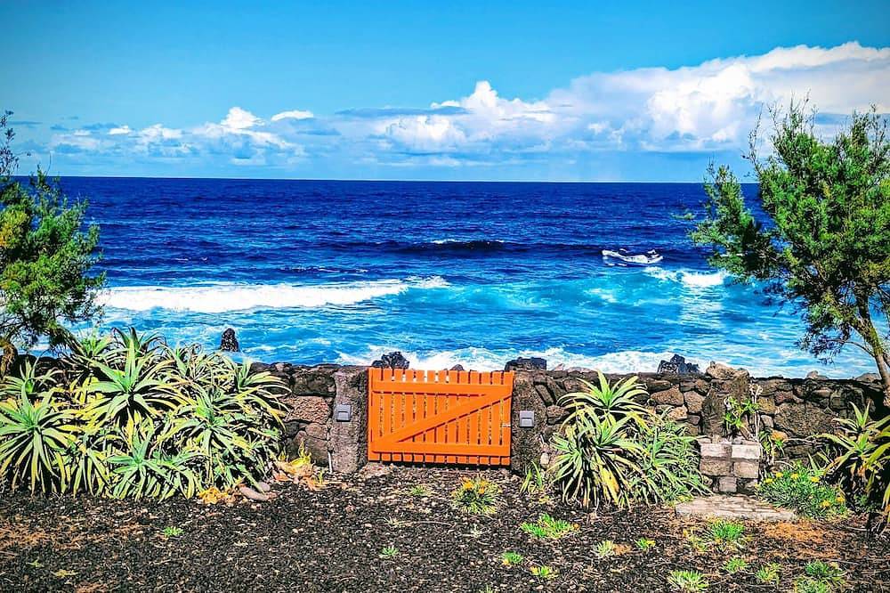 Casa vacanza a Isola di Pico a partire da 362€ a notte