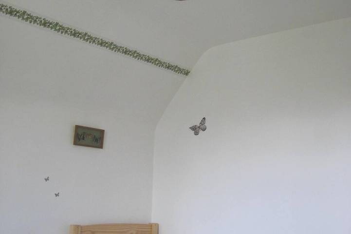 Location de vacances pour 7 personnes, avec terrasse et jardin à Saint-Nicolas-d'Aliermont - 3