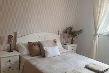 Villa for 9 People in Castillo Caleta de Fuste, Antigua, Photo 2