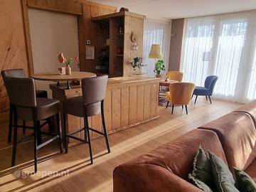 Ferienhaus für 30 Personen in Haaksbergen, Overijssel, Bild 2