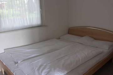 Bungalow für 4 Personen in Schwielochsee, Spreewald, Bild 2