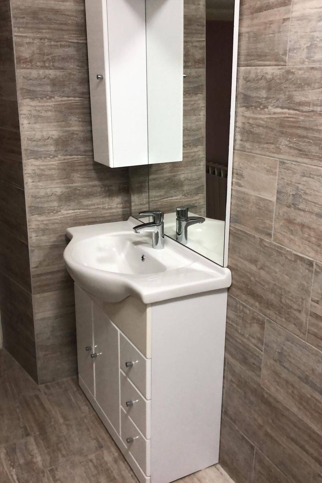 Mit Kamin in der Stadt Roc in Roč, Buzet