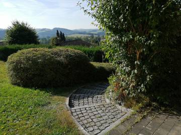 Ferienhaus für 4 Personen in Grafenau, Ostbayern, Bild 3