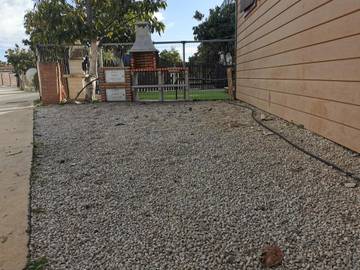 Bungalow para 5 Personas en Vélez-Málaga, Costa del Sol, Foto 3