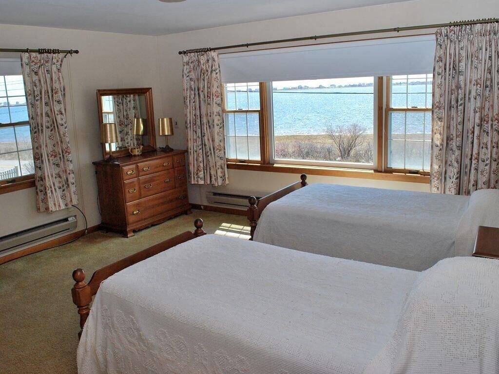 Hills Beach House - Saco Bay Rentals in Biddeford, York County
