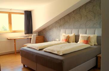 Vakantiewoning voor 4 Personen in Lavant, Oost-Tirol, Afbeelding 4