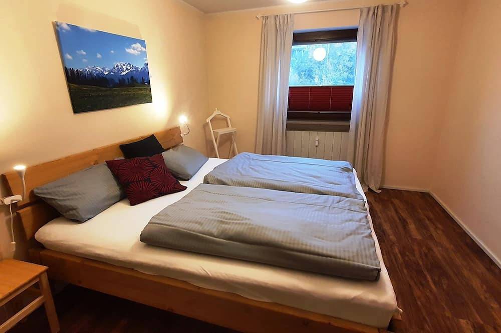 Ganze Wohnung, \"Gemütliches Apartment am Lechsee – Ihr Rückzugsort für Entspannung und Abenteue in Lechbruck, Lechbruck am See