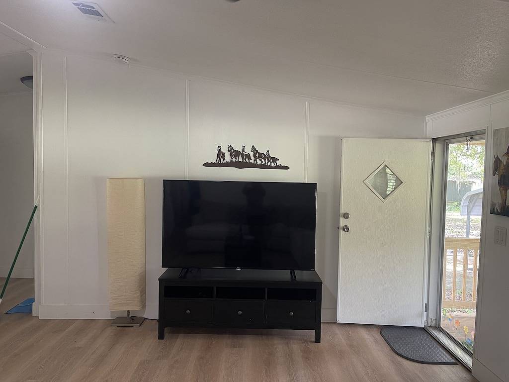 Ft.Myers Okeechobee Clewiston Labelle Pool Wifi Vacation Farm Home 3.2 in Hendry County