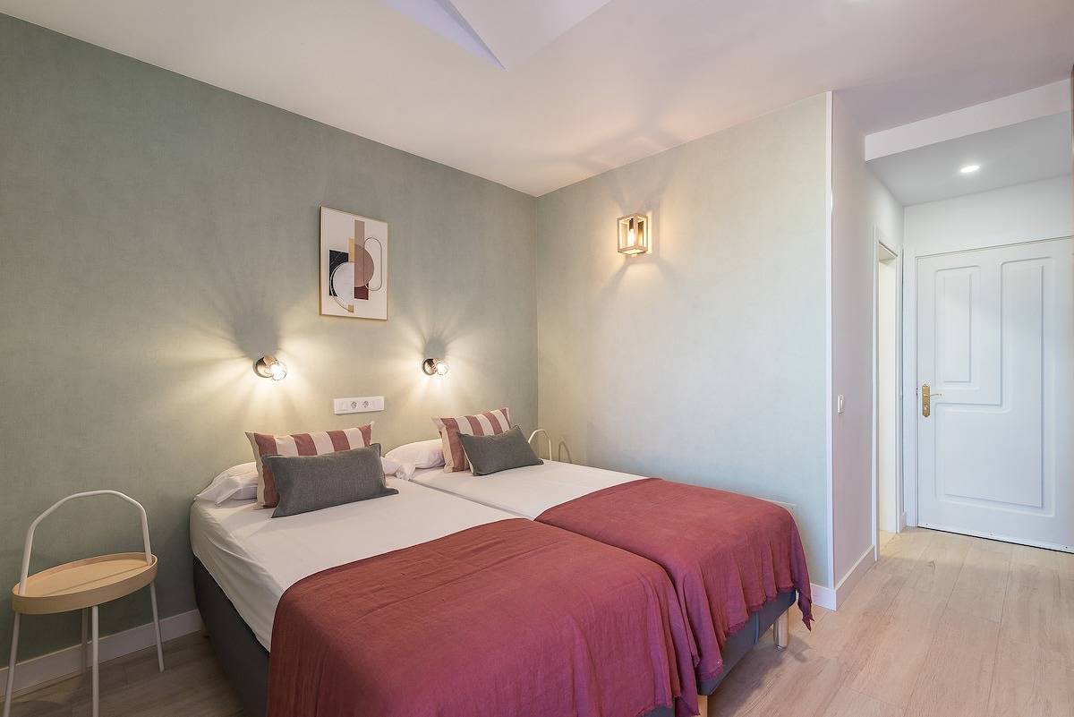 Hel lejlighed, Home2Book Cozy Apartment Maspalomas Pool & Terrace in San Agustin, San Bartolomé de Tirajana