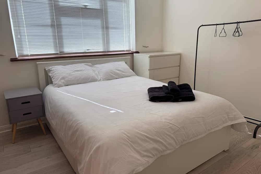 Apartamento entero, Harry Potter Flat, 2 Mins Drive away in Watford, Hertfordshire