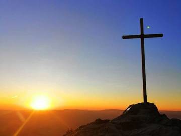 Ferienhaus für 8 Personen in Bayerisch Eisenstein, Ostbayern, Bild 2