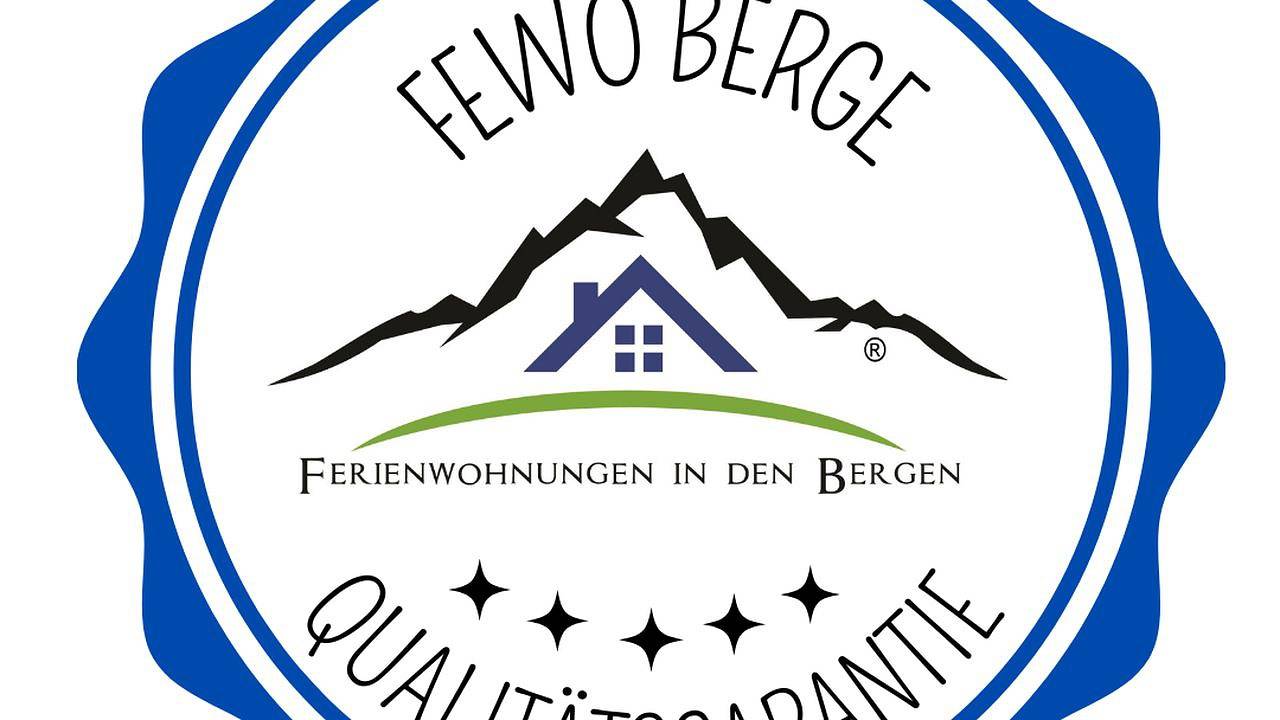 Ganze Ferienwohnung, Ferienwohnung für 4 Personen (60 m²) in Krün in Krün, Bayerische Alpen