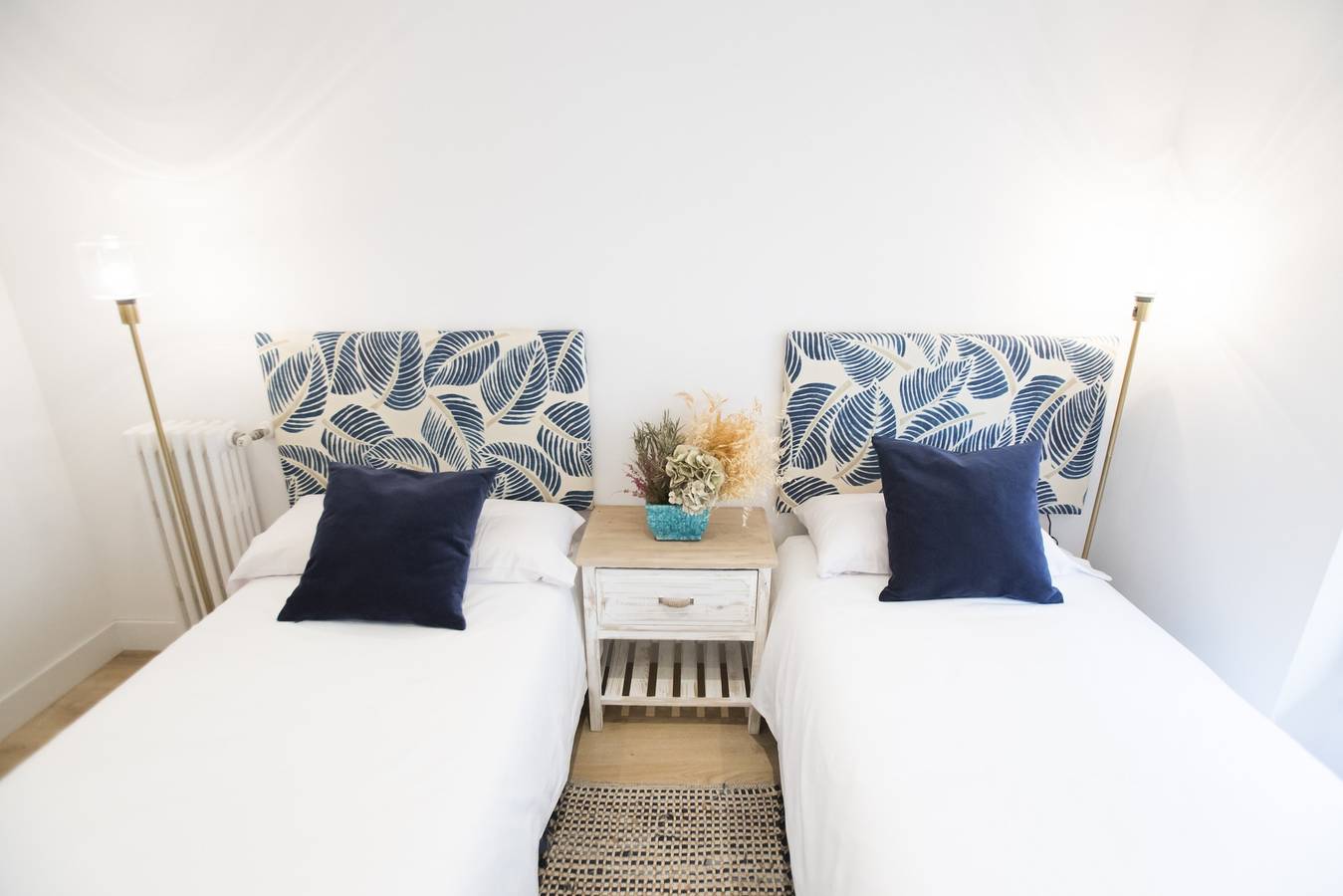 Ganze Wohnung, Moncloa Luxury in Moncloa-Aravaca, Madrid