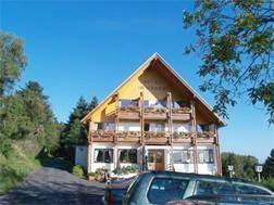 BnB für 2 Personen in Königswinter