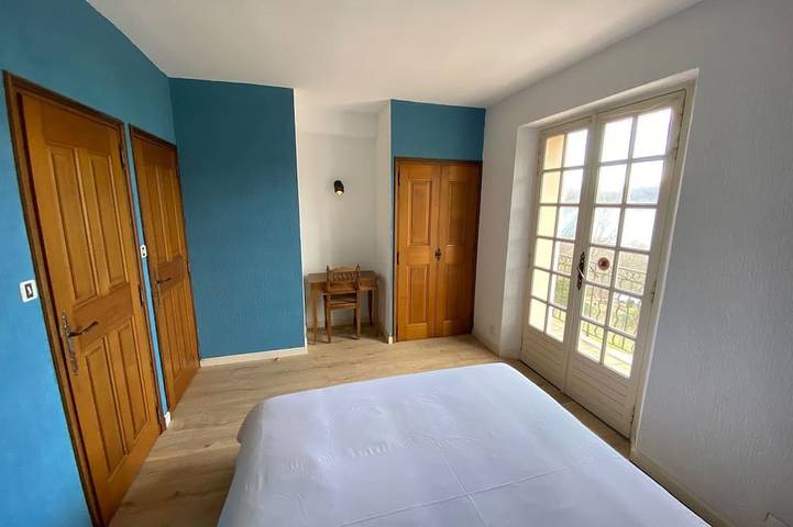 Location de vacances pour 14 personnes à Les Salles-sur-Verdon - 3