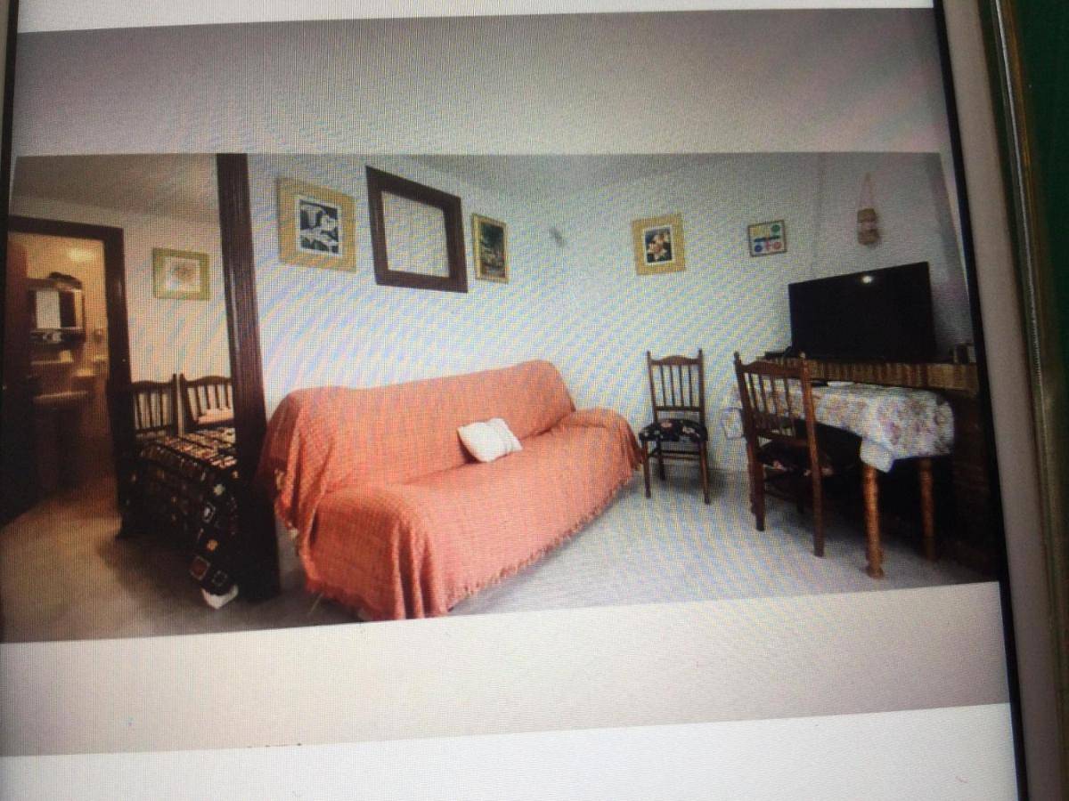 Apartamento entero, Júbrique in Jubrique, Provincia de Málaga