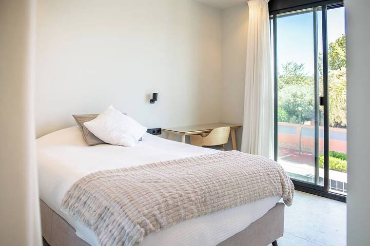 Location de vacances pour 10 personnes à Bétera - 4