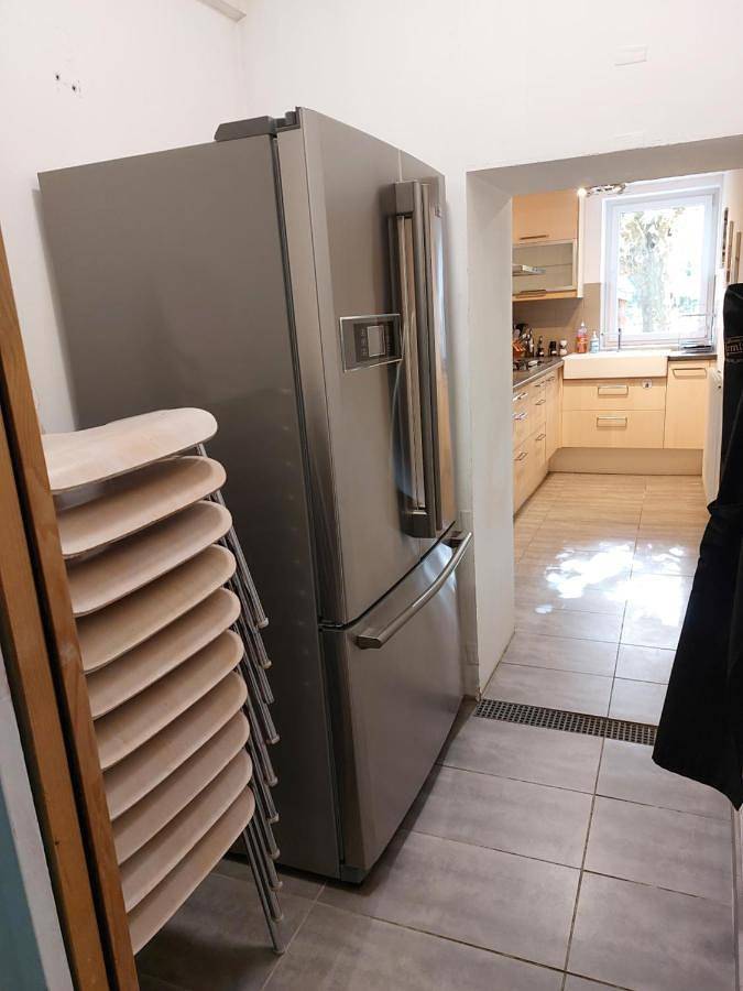 Three-Bedroom House in Thurins, Lyon et ses environs