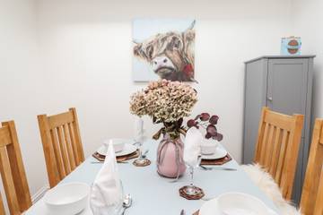 Cottage voor 3 Personen in Alkham, Kent Downs, Afbeelding 4