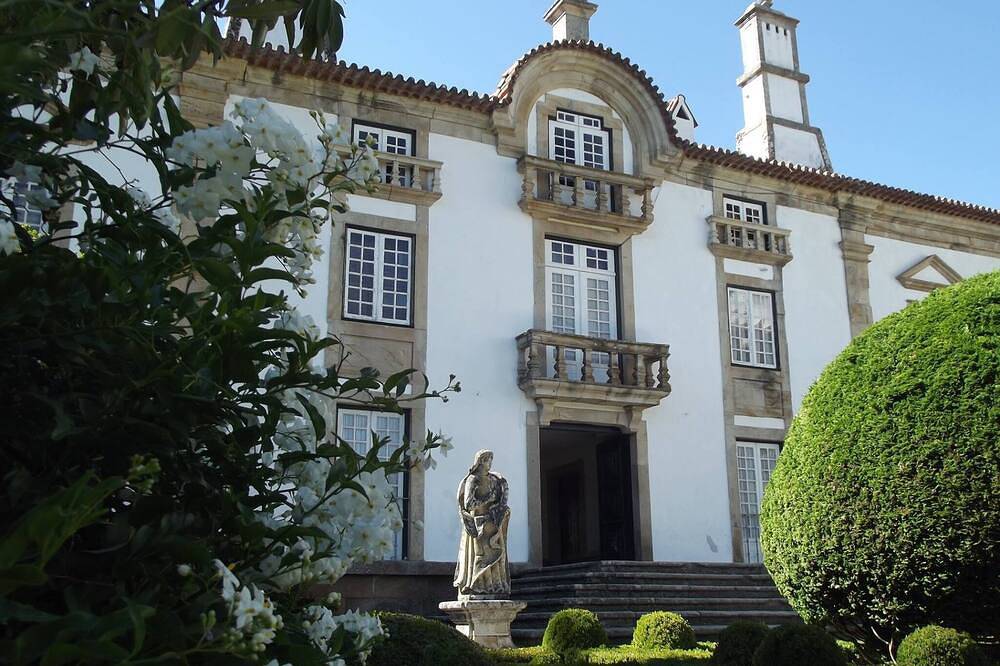 Douro - A casinha da Ana, foto 8