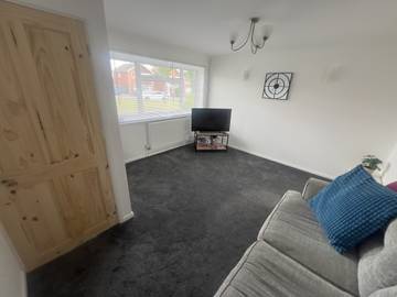 Holiday Rental for 5 People in Leighton-Linslade, Central Bedfordshire, Photo 3