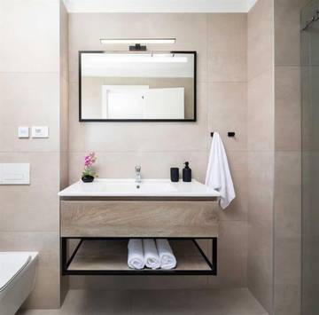 Dom Wakacyjny dla 12 osoby w Zaboric, Żupania szybenicko-knińska, Zdjęcie 4