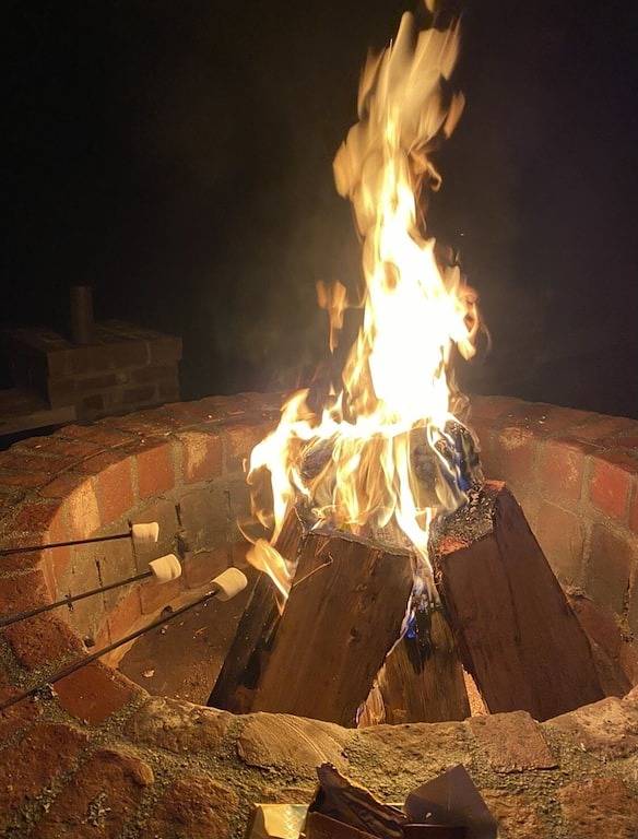 Location de vacances pour 6 personnes, avec sauna et jardin à Malibu - 2