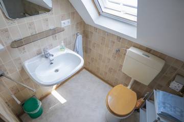 Bauernhof für 2 Personen in Oberharmersbach, Mittlerer Schwarzwald, Bild 4