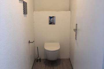 Chambre d’hôte pour 2 personnes à Strasbourg