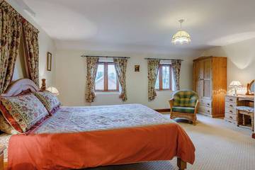 Cottage for 6 People in Runcton Holme, Norfolk, Photo 2