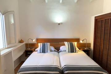 Ferienhaus für 6 Personen in Formentera, Balearen, Bild 2