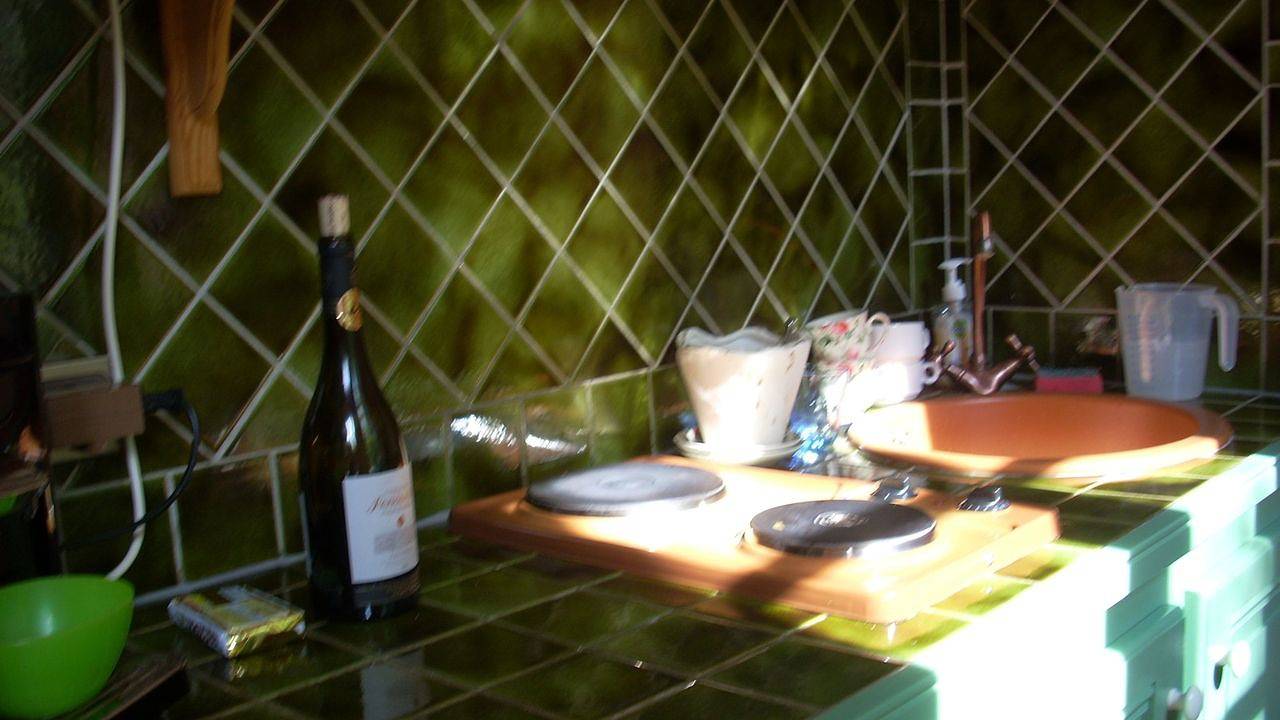 Entire holiday apartment, Ferienwohnung für 4 Personen (76 m²) in Montbrun Les Bains in Montbrun-les-Bains, Nyons region