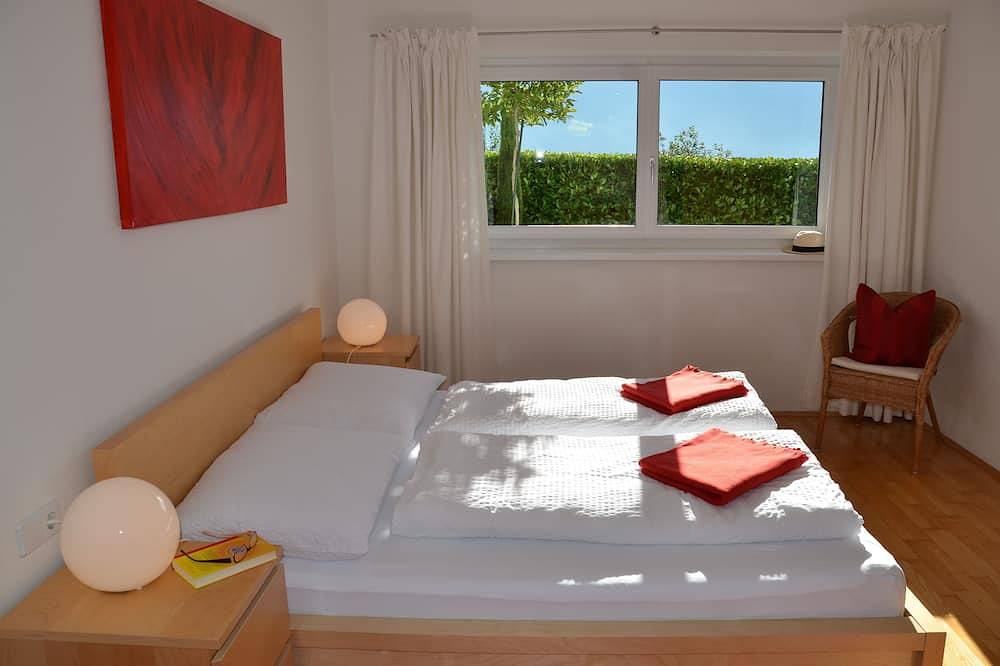 Lifestyle Ferienhaus Panorama Lounge, Top 20 beliebteste Domizile Österreichs in Tuxer Alpen, Fügen