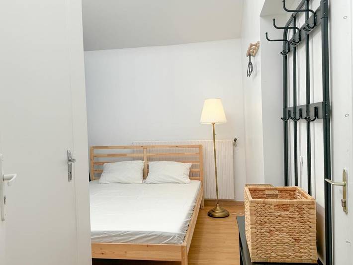 Auberge